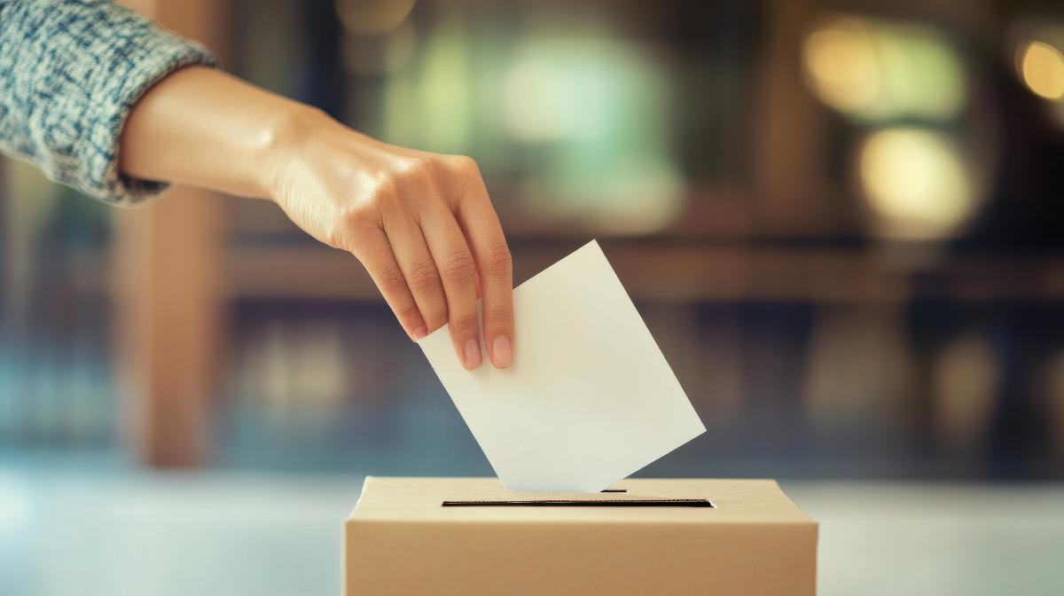 Yan Chantrel - Proposition de loi constitutionnelle pour faciliter le déclenchement du référendum
