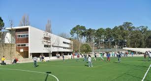 Yan Chantrel - Mes courriers à la Directrice générale de l'AEFE