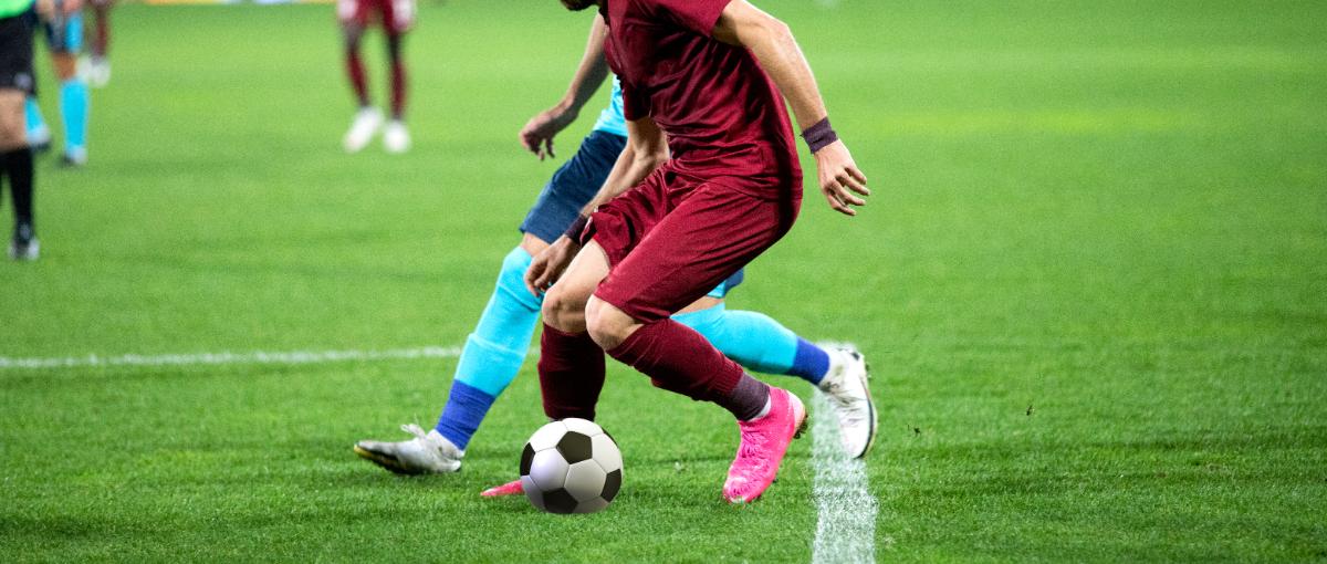 Yan Chantrel - Coupe du Monde de Football : La politique raciste de Trump gâche la fête populaire
